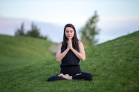 Zo kan je mindfulness toepassen in het dagelijks leven