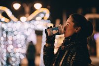 10 geweldige landen om kerst te vieren