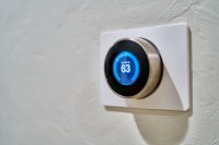 Zo maak je van jouw huis een smart home