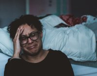 Seksisme laat zichtbare sporen achter in je hersenen