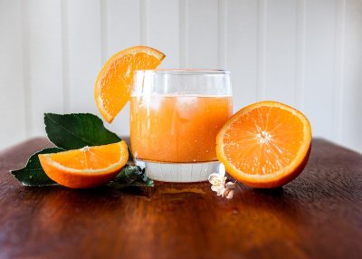 Deze virale cortisol cocktail doet minder dan je denkt