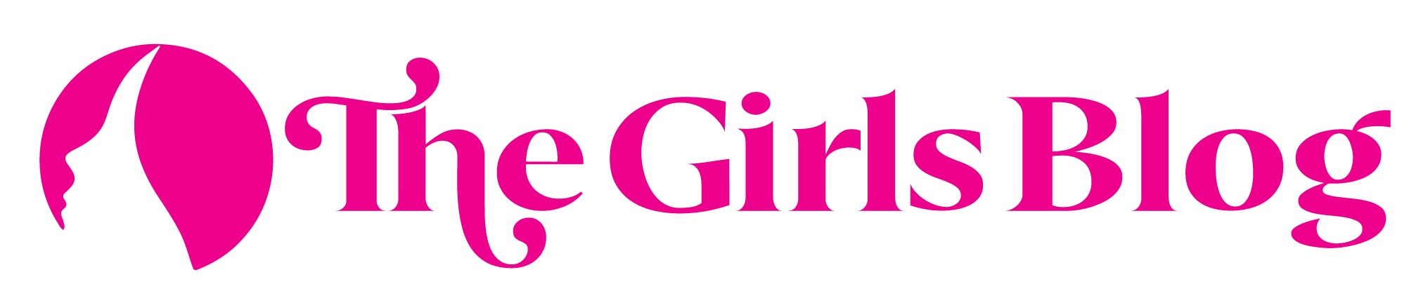 TheGirlsBlog