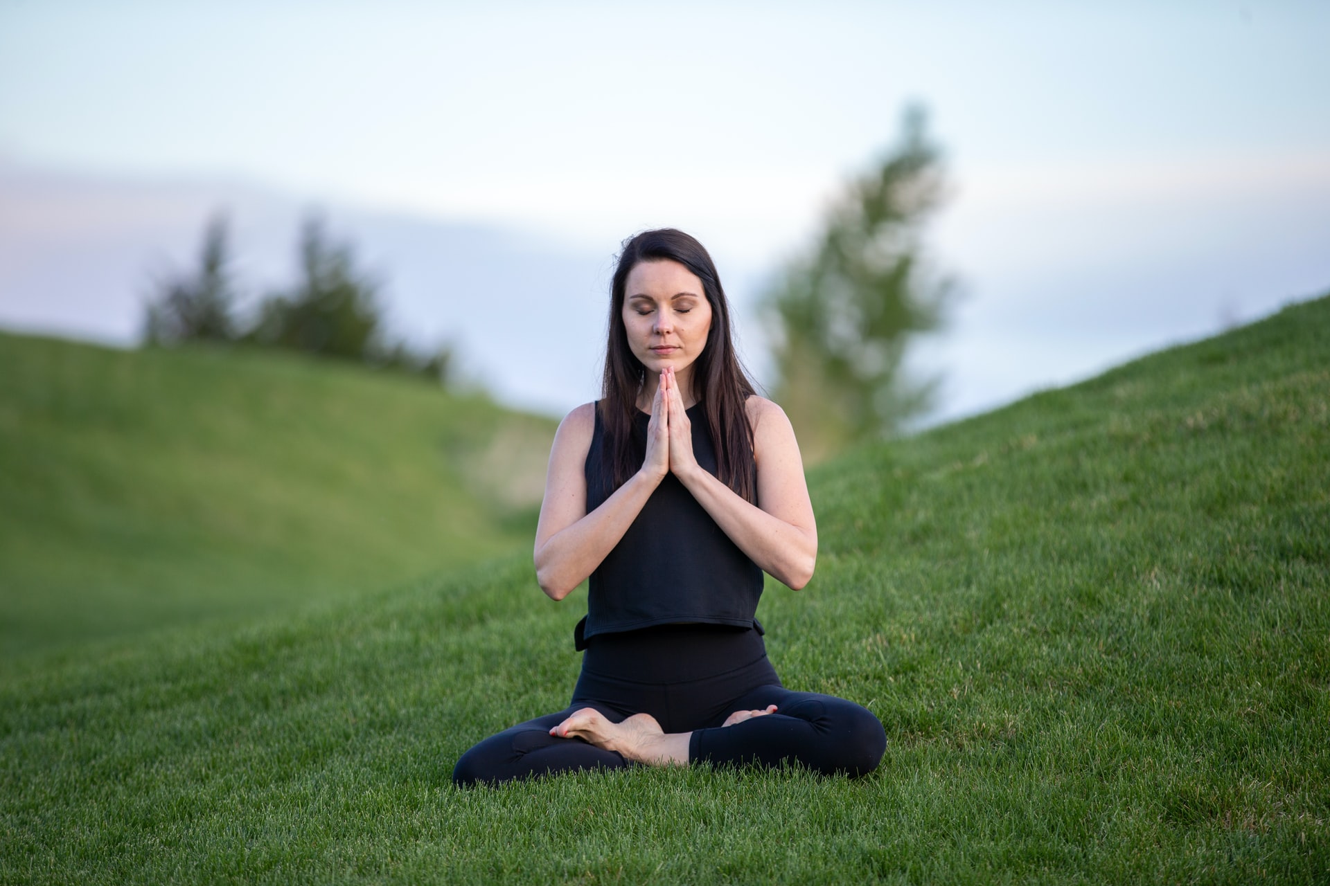 Zo kan je mindfulness toepassen in het dagelijks leven
