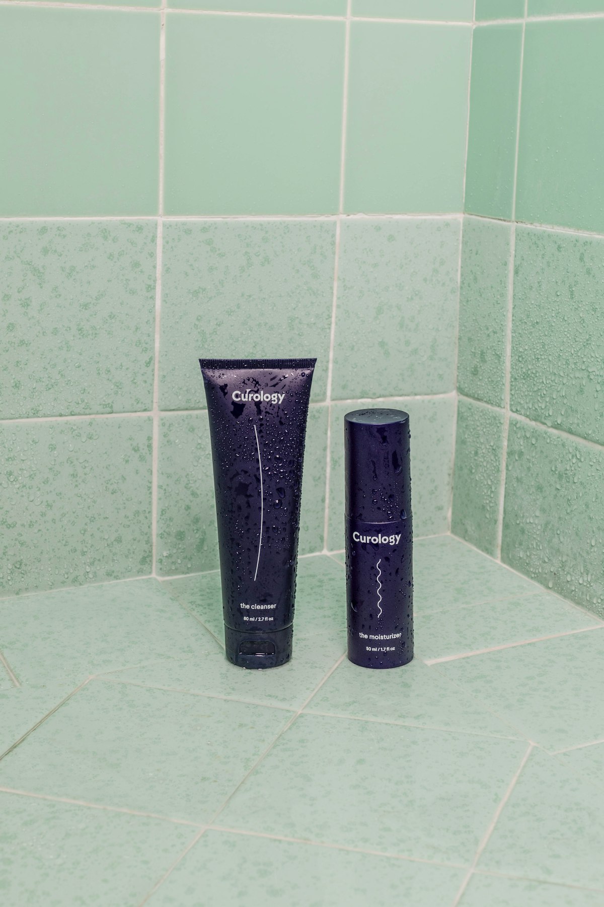 Jouw huid verdient een lente-reset dit seizoen