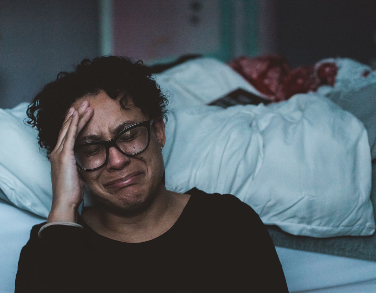 Seksisme laat zichtbare sporen achter in je hersenen